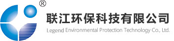 安陽(yáng)華強(qiáng)新城市發(fā)展有限公司